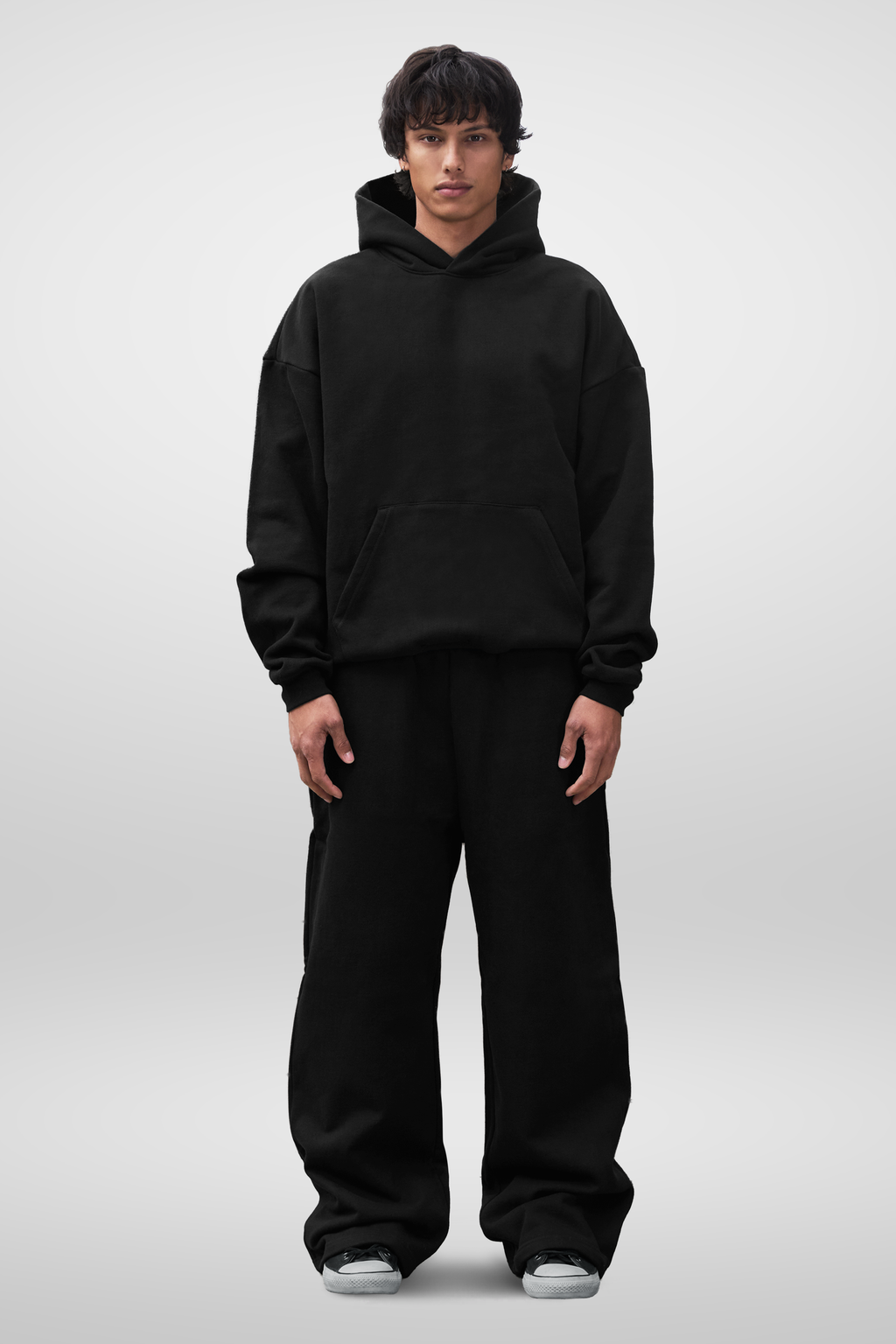 600_black