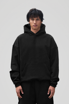 600_black_hoodie