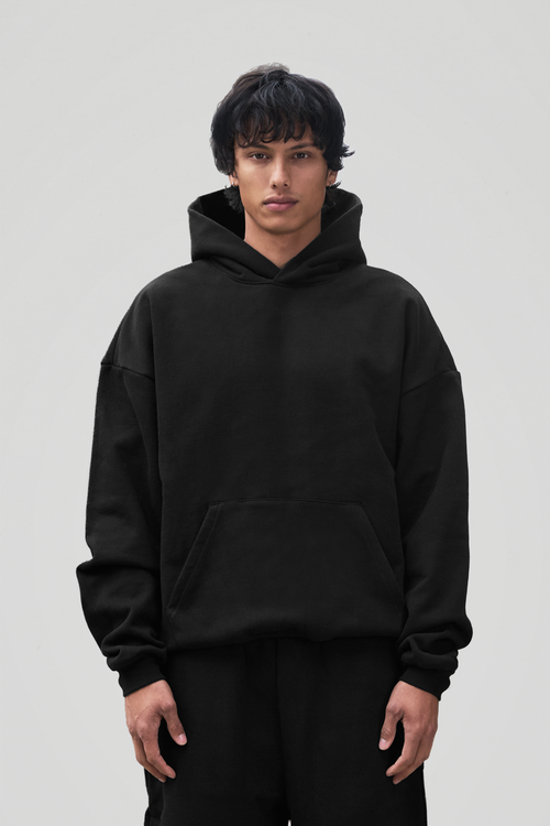 600_black_hoodie