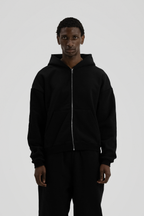 600_black_zip_1