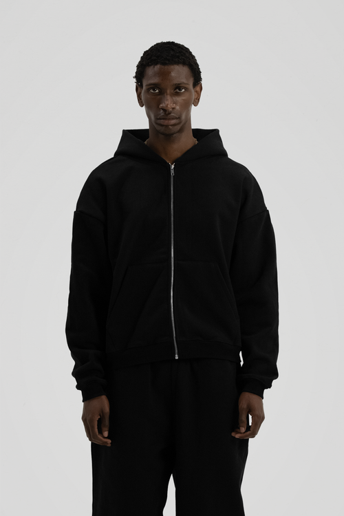 600_black_zip_1