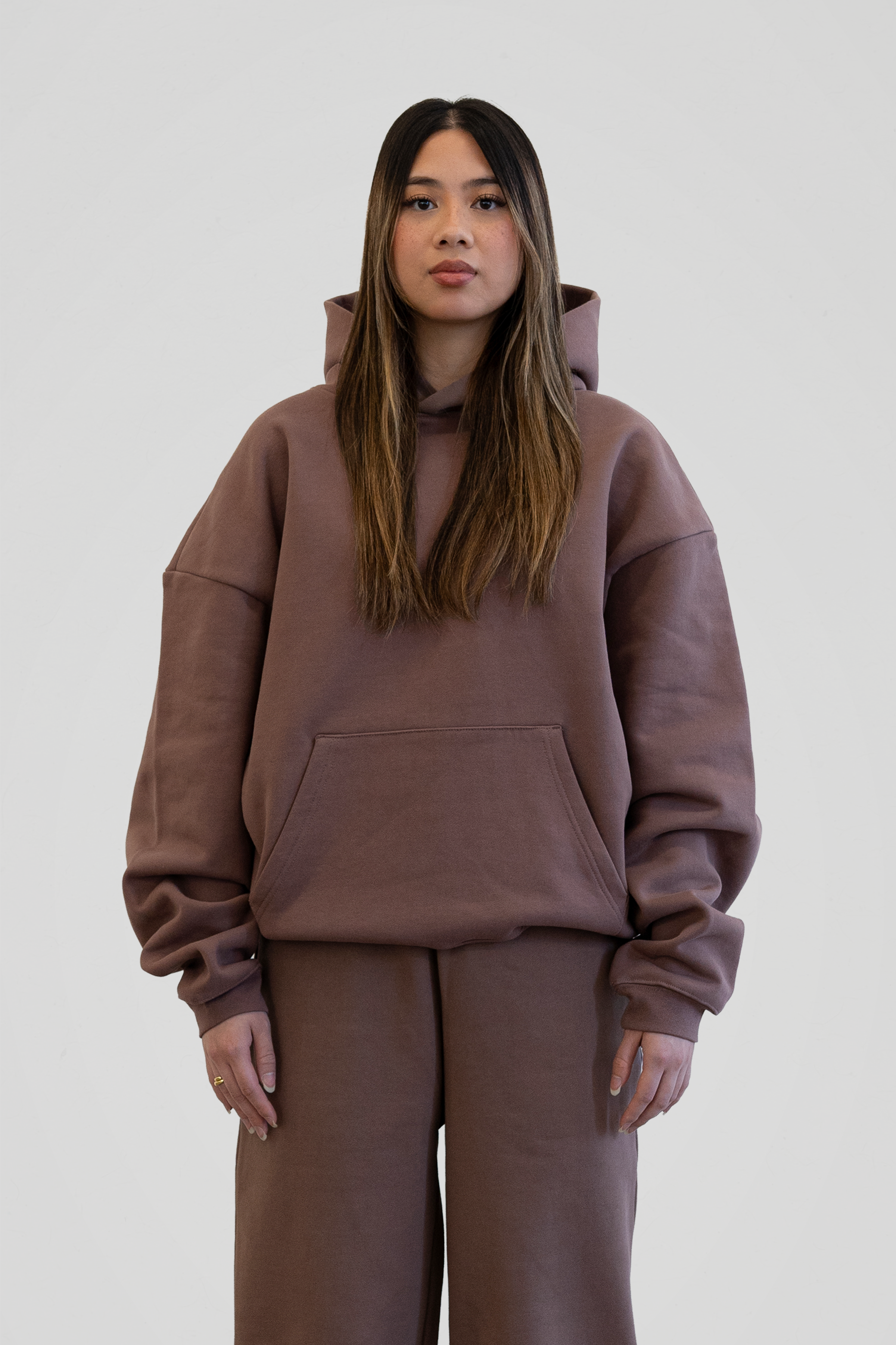 600_clay_hoodie