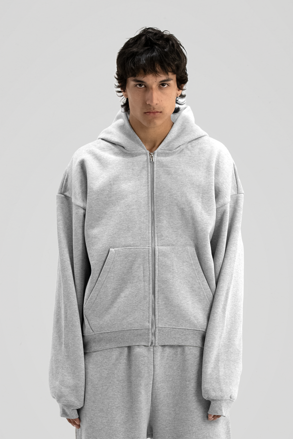 600_hg_zip_up
