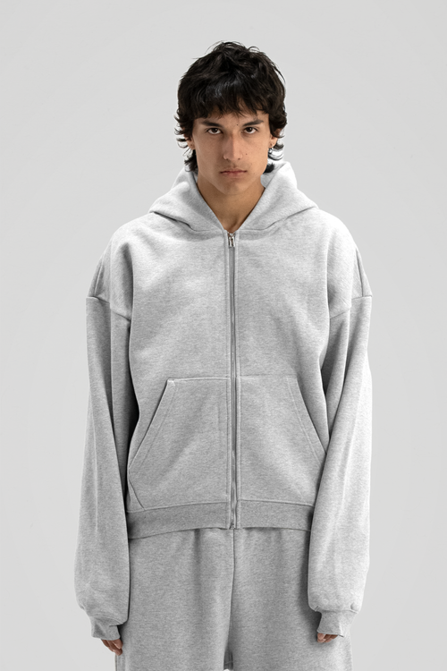 600_hg_zip_up