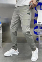 65ytfwehvxdfv