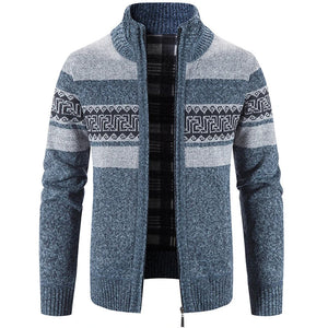 Blue Grey
