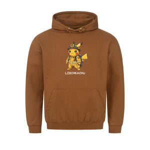 Caramel Toffee