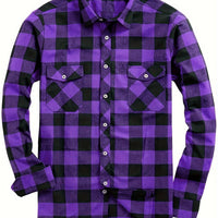 Dark Violet