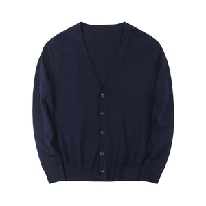 Blue Navy Blue