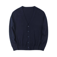 Blue Navy Blue