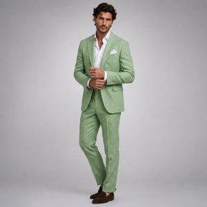 Light Green