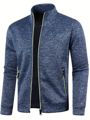 Blue Navy Blue