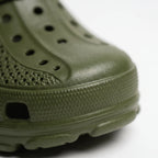 Aeroclog  - Breathable Orthopaedic Clogs Extended Standing Shifts