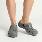 Aeroclog  - Breathable Orthopaedic Clogs Extended Standing Shifts