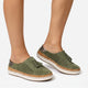 Aerolou  - Casual Slip-On Tassel Loafers Casual Daily Wear