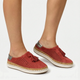 Aerolou  - Casual Slip-On Tassel Loafers Casual Daily Wear
