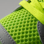 Aerostride - Sporty Mesh Sandals