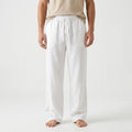 Aerosyl - Relaxed Drawstring Trousers