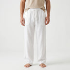 Aerosyl - Relaxed Drawstring Trousers