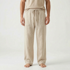Aerosyl - Relaxed Drawstring Trousers