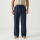 Aerosyl - Relaxed Drawstring Trousers