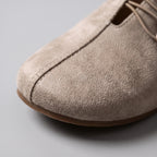 Aertra  - Ladies Casual Barefoot Shoes Everyday Walking