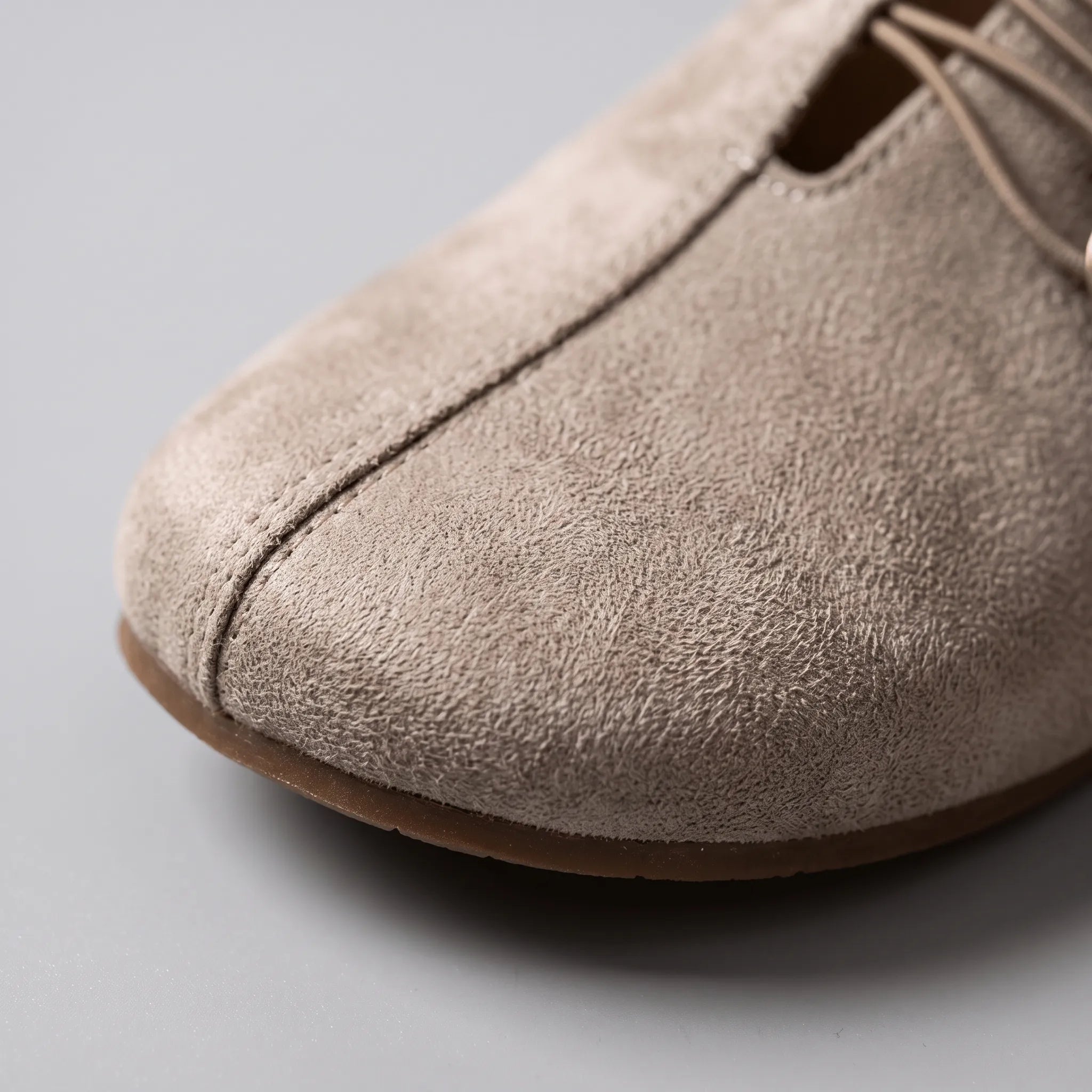 Aertra  - Ladies Casual Barefoot Shoes Everyday Walking