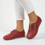 Aertra  - Ladies Casual Barefoot Shoes Everyday Walking