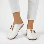 Aertra  - Ladies Casual Barefoot Shoes Everyday Walking