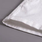 Aestus - Mens Tailored Casual Summer Chino Shorts