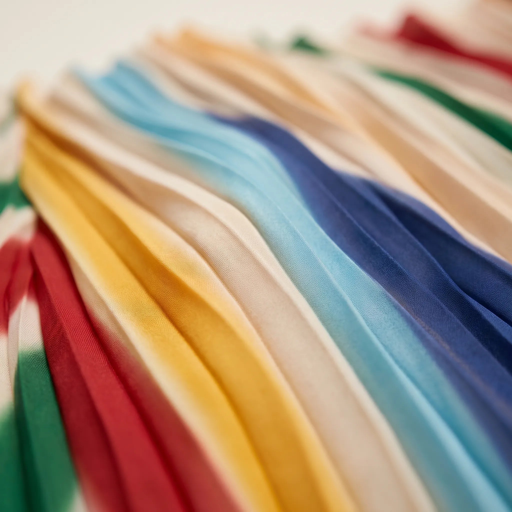 Aethelis  - Strapless Pleated Maxi Dress Evening Event Styling