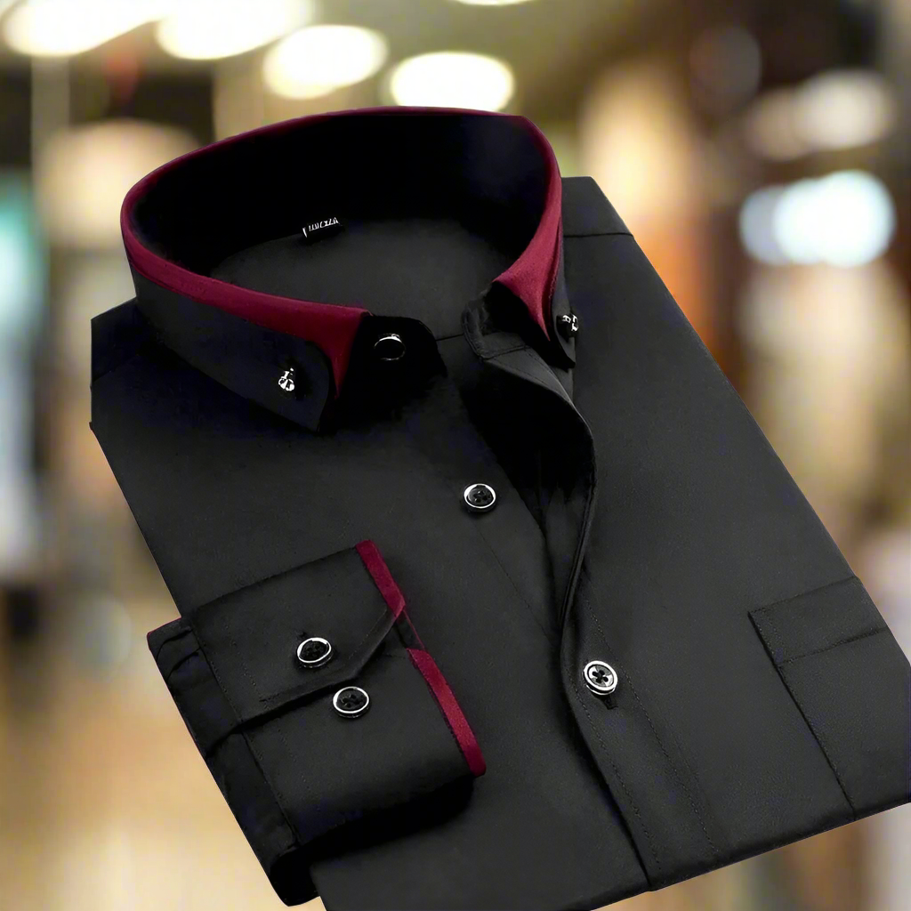 alden___atmungsaktives__elegantes_herren_langarm_hemd_aus_baumwolle_0