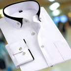 alden___atmungsaktives__elegantes_herren_langarm_hemd_aus_baumwolle_1