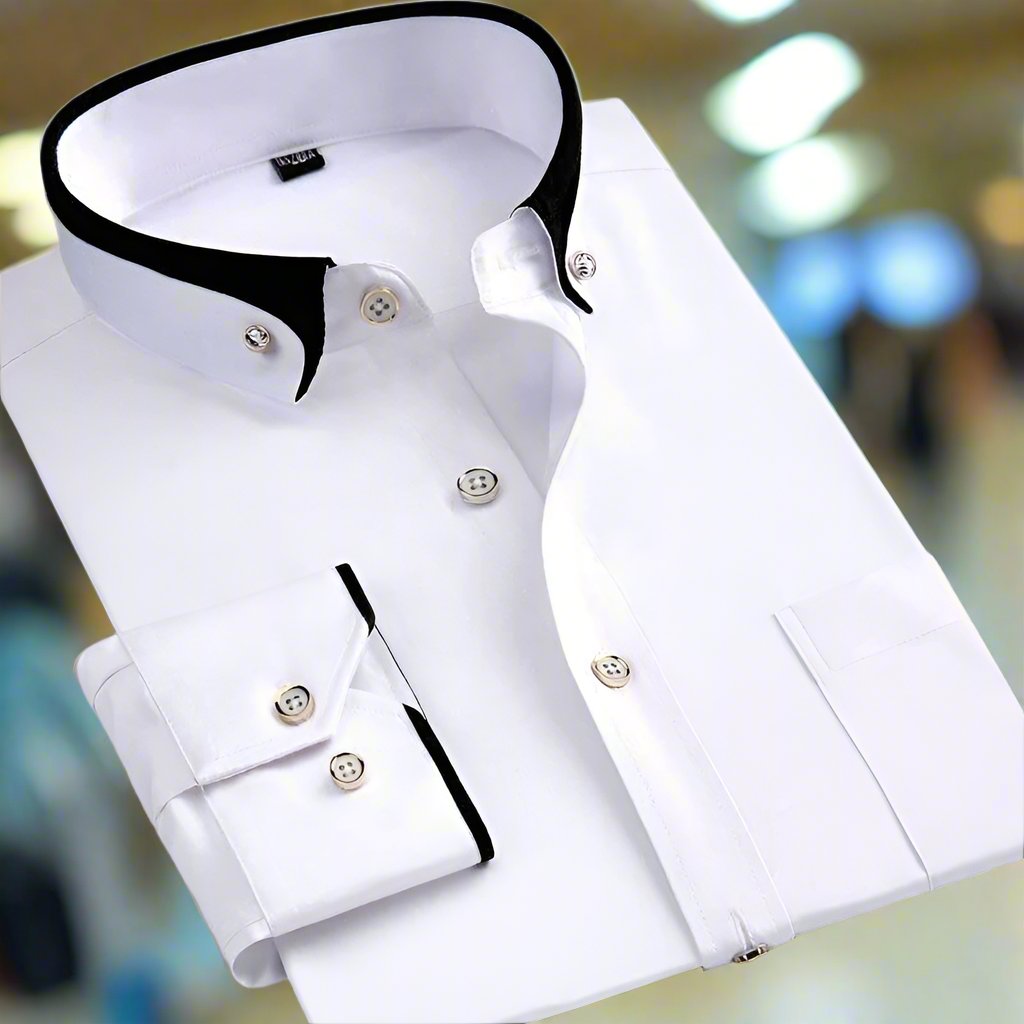 alden___atmungsaktives__elegantes_herren_langarm_hemd_aus_baumwolle_1