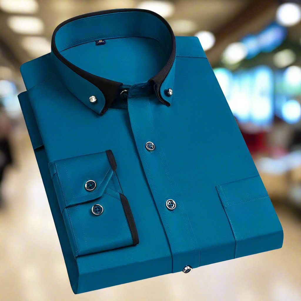alden___atmungsaktives__elegantes_herren_langarm_hemd_aus_baumwolle_2
