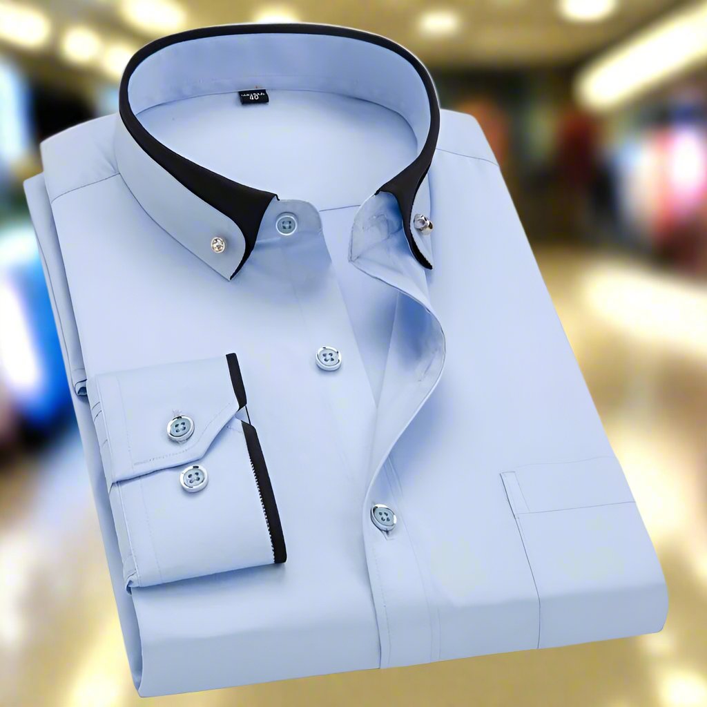 alden___atmungsaktives__elegantes_herren_langarm_hemd_aus_baumwolle_3