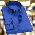 alden___atmungsaktives__elegantes_herren_langarm_hemd_aus_baumwolle_4