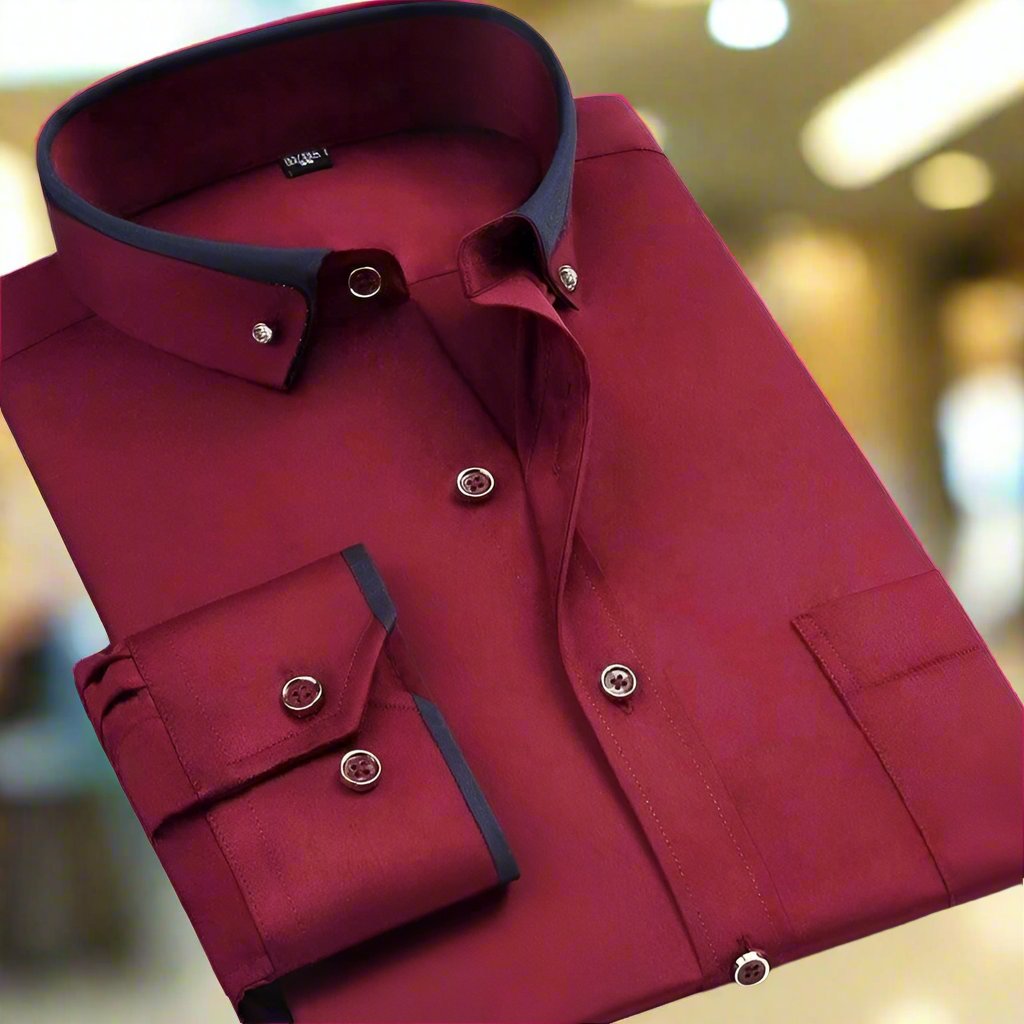 alden___atmungsaktives__elegantes_herren_langarm_hemd_aus_baumwolle_5