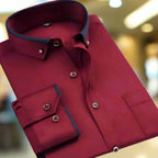 alden___atmungsaktives__elegantes_herren_langarm_hemd_aus_baumwolle_5