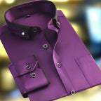 alden___atmungsaktives__elegantes_herren_langarm_hemd_aus_baumwolle_6