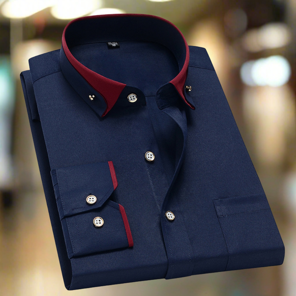 alden___atmungsaktives__elegantes_herren_langarm_hemd_aus_baumwolle_7