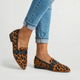 Alonia  - Orthopaedic Pointed-Toe Loafers Daily Commuting