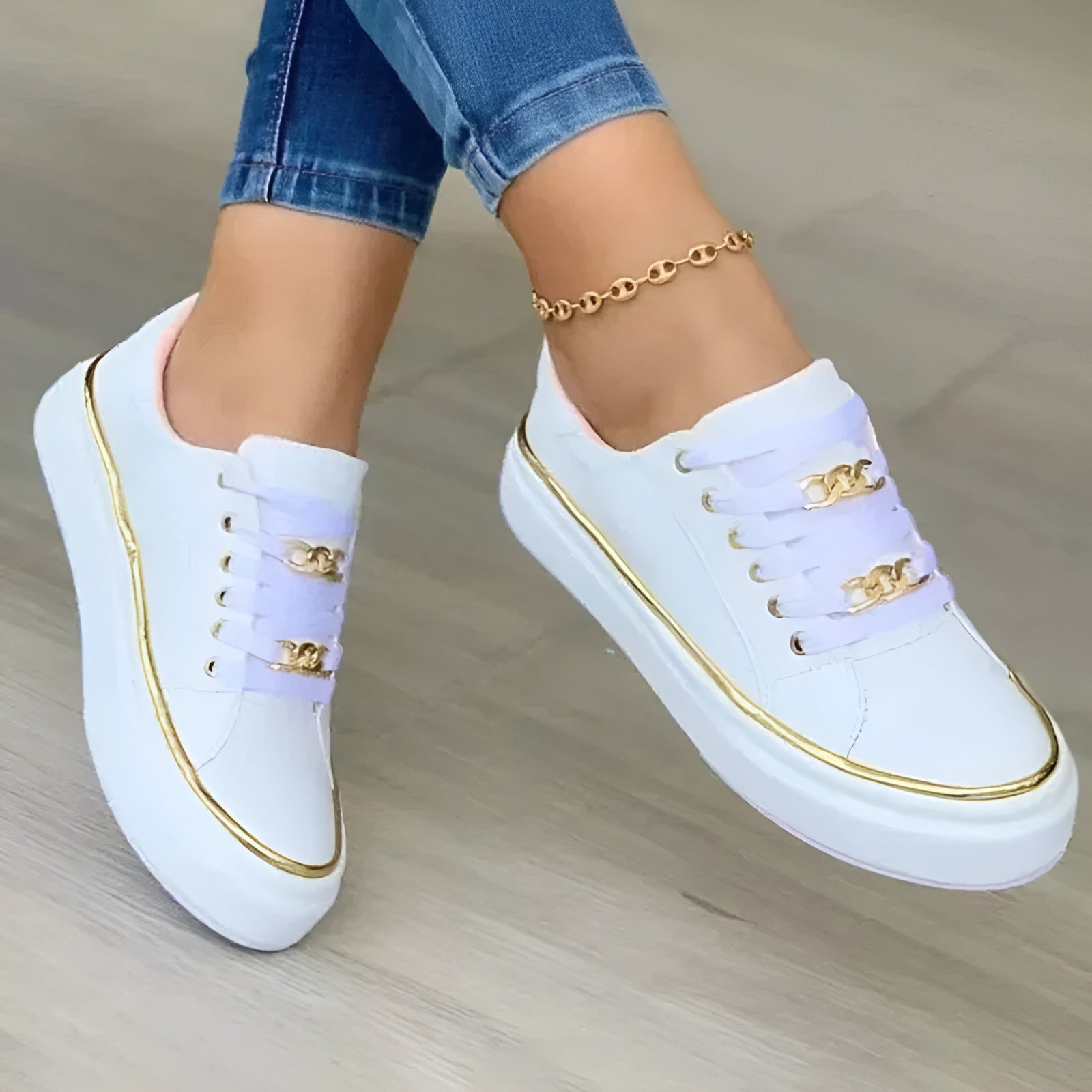 ava_dames_sneakers___orthopedisch_comfort_met_gouden_accenten_0
