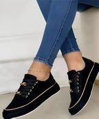 ava_dames_sneakers___orthopedisch_comfort_met_gouden_accenten_1