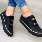 ava_dames_sneakers___orthopedisch_comfort_met_gouden_accenten_2
