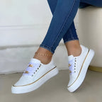 ava_dames_sneakers___orthopedisch_comfort_met_gouden_accenten_3