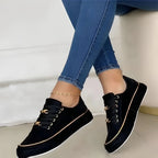 ava_dames_sneakers___orthopedisch_comfort_met_gouden_accenten_5