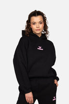 basic_black_top_2