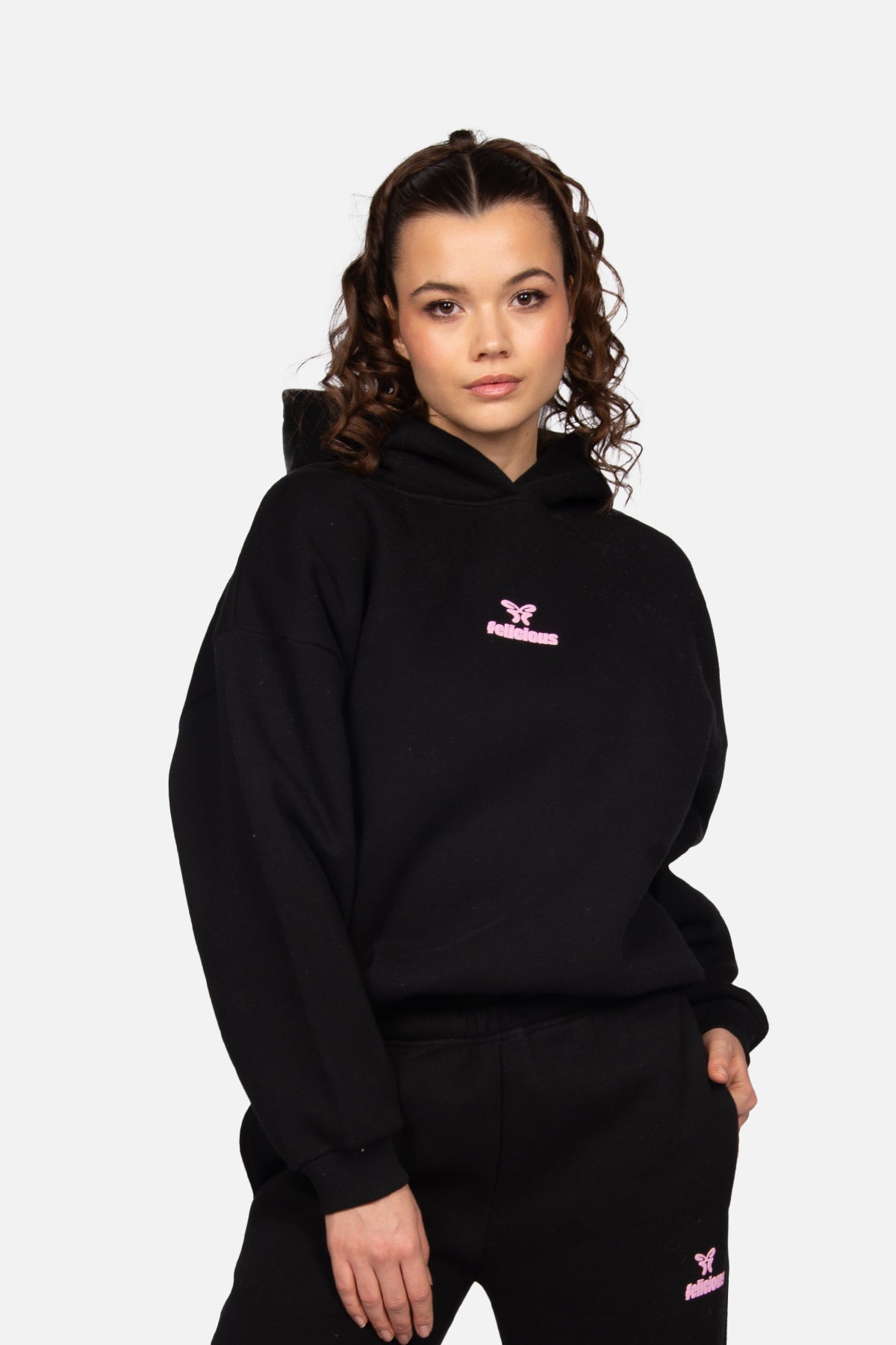basic_black_top_2