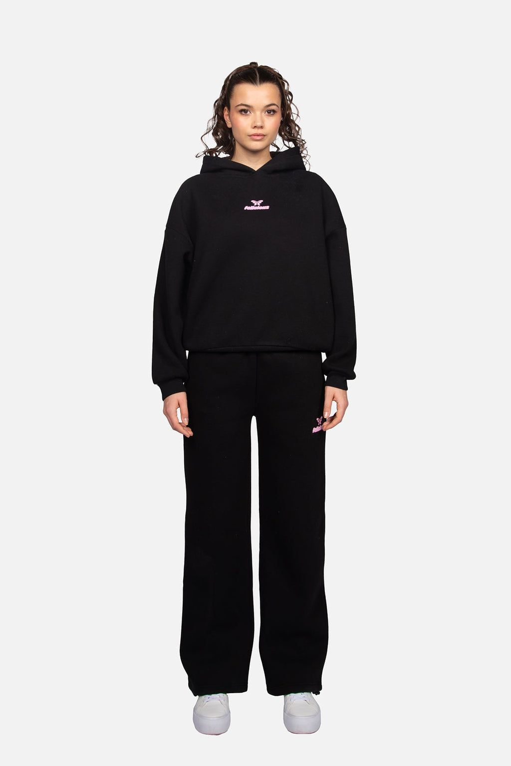 basic_black_1